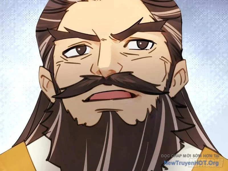 Ngươi Là Hạng Người Gì Cũng Dám Ở Tiên Giới Lên Mặt Với Ta? Chapter 89 - Trang 2