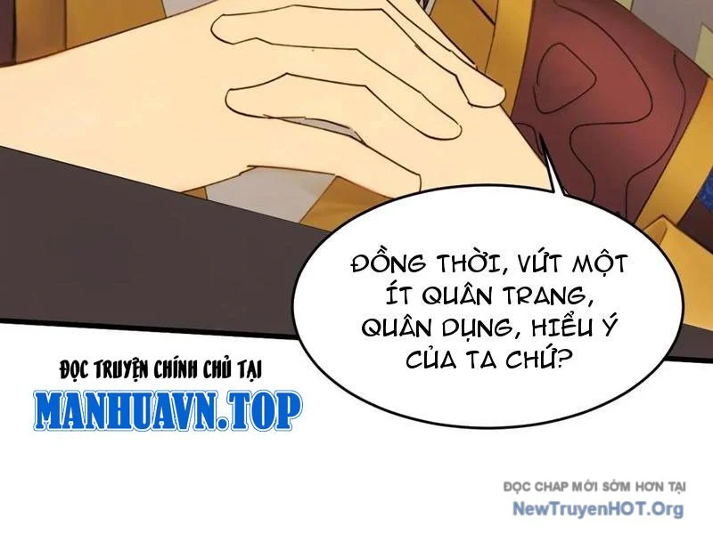 Ngươi Là Hạng Người Gì Cũng Dám Ở Tiên Giới Lên Mặt Với Ta? Chapter 89 - Trang 2