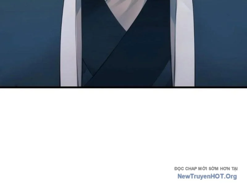 Ngươi Là Hạng Người Gì Cũng Dám Ở Tiên Giới Lên Mặt Với Ta? Chapter 89 - Trang 2