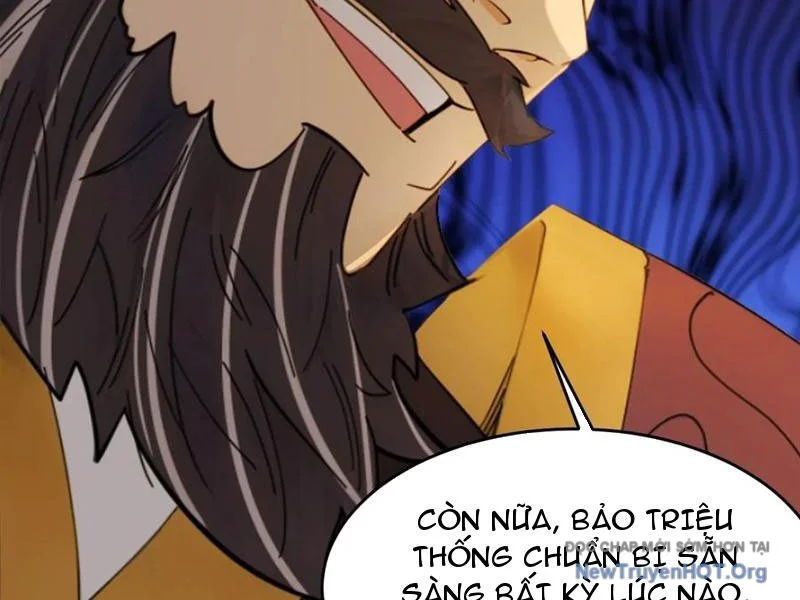 Ngươi Là Hạng Người Gì Cũng Dám Ở Tiên Giới Lên Mặt Với Ta? Chapter 89 - Trang 2