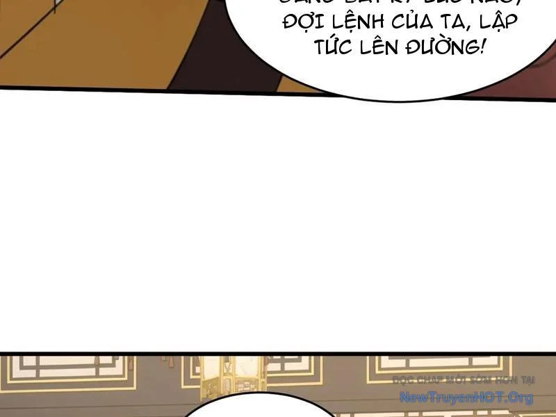 Ngươi Là Hạng Người Gì Cũng Dám Ở Tiên Giới Lên Mặt Với Ta? Chapter 89 - Trang 2