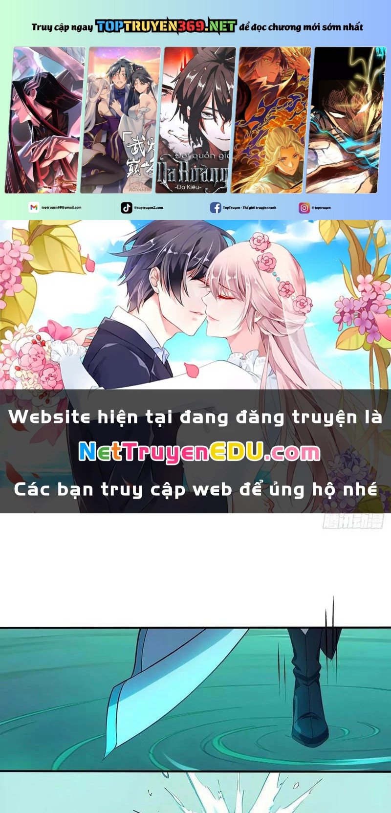 Ngươi Làm Bộ Tu Luyện Đi! Chapter 83 - Trang 2