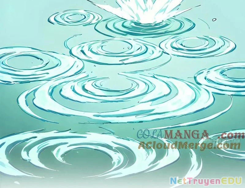 Ngươi Làm Bộ Tu Luyện Đi! Chapter 83 - Trang 2