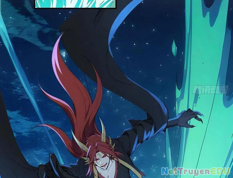 Ngươi Làm Bộ Tu Luyện Đi! Chapter 83 - Trang 2