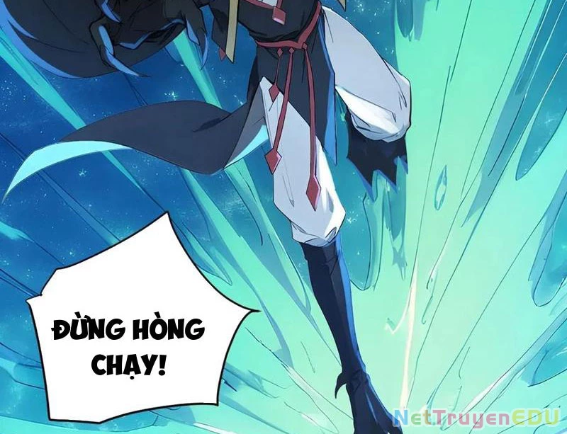 Ngươi Làm Bộ Tu Luyện Đi! Chapter 83 - Trang 2