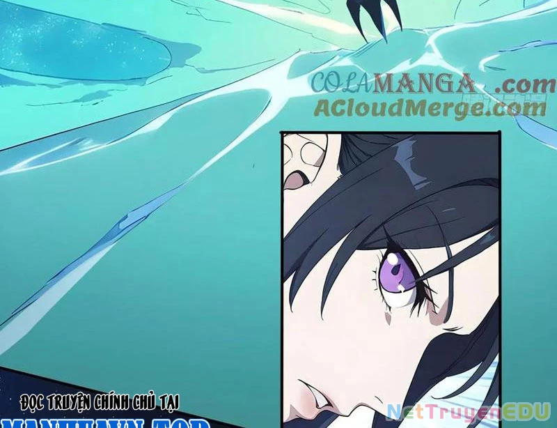Ngươi Làm Bộ Tu Luyện Đi! Chapter 83 - Trang 2