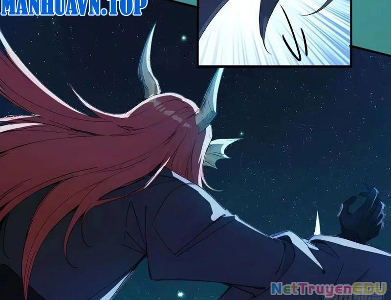 Ngươi Làm Bộ Tu Luyện Đi! Chapter 83 - Trang 2