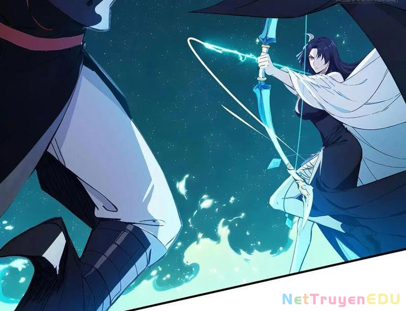 Ngươi Làm Bộ Tu Luyện Đi! Chapter 83 - Trang 2