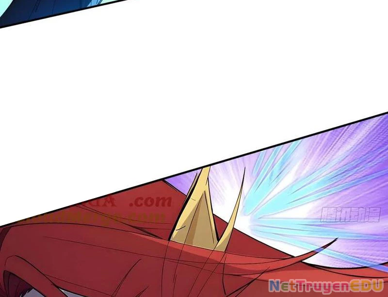 Ngươi Làm Bộ Tu Luyện Đi! Chapter 83 - Trang 2