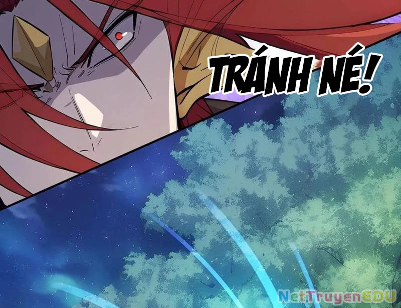 Ngươi Làm Bộ Tu Luyện Đi! Chapter 83 - Trang 2