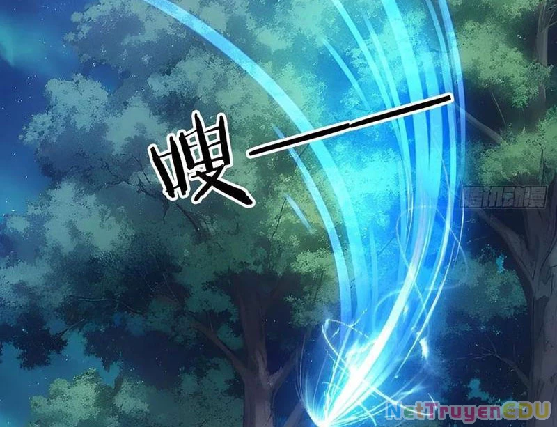 Ngươi Làm Bộ Tu Luyện Đi! Chapter 83 - Trang 2