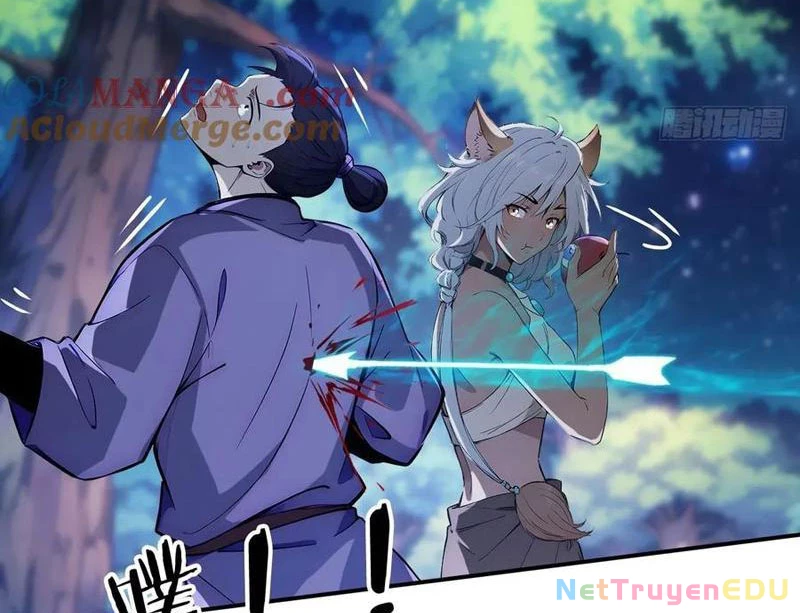 Ngươi Làm Bộ Tu Luyện Đi! Chapter 83 - Trang 2