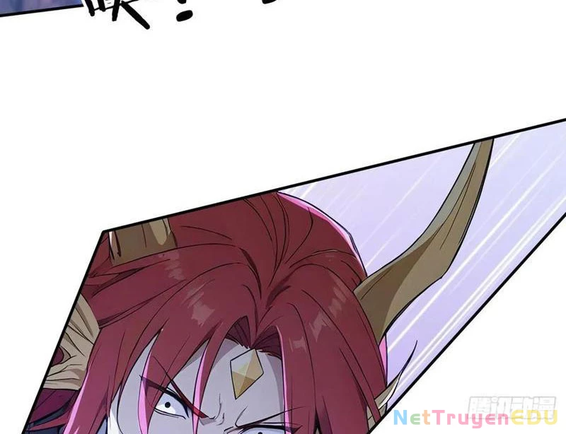 Ngươi Làm Bộ Tu Luyện Đi! Chapter 83 - Trang 2
