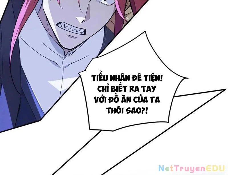 Ngươi Làm Bộ Tu Luyện Đi! Chapter 83 - Trang 2