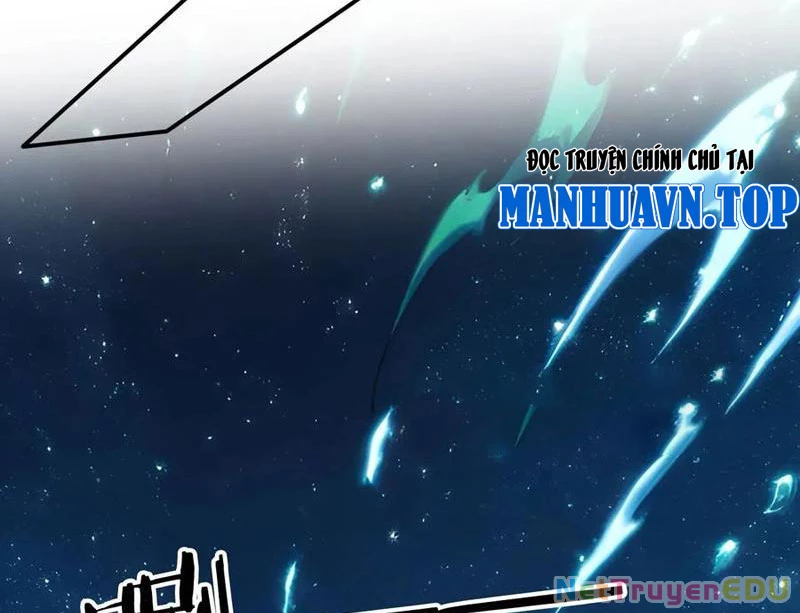 Ngươi Làm Bộ Tu Luyện Đi! Chapter 83 - Trang 2