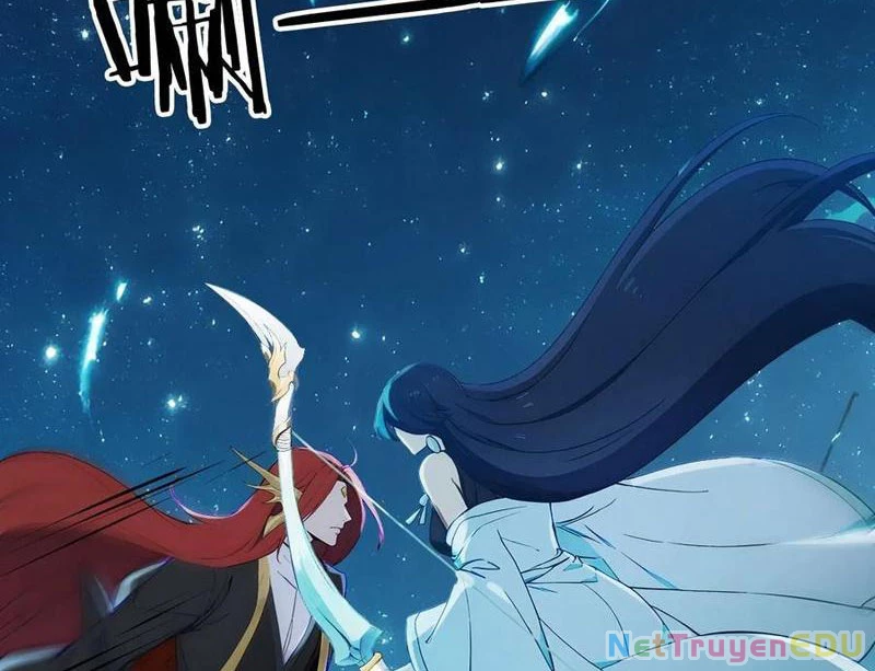 Ngươi Làm Bộ Tu Luyện Đi! Chapter 83 - Trang 2
