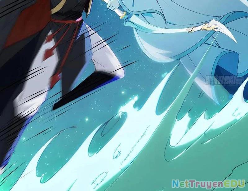 Ngươi Làm Bộ Tu Luyện Đi! Chapter 83 - Trang 2