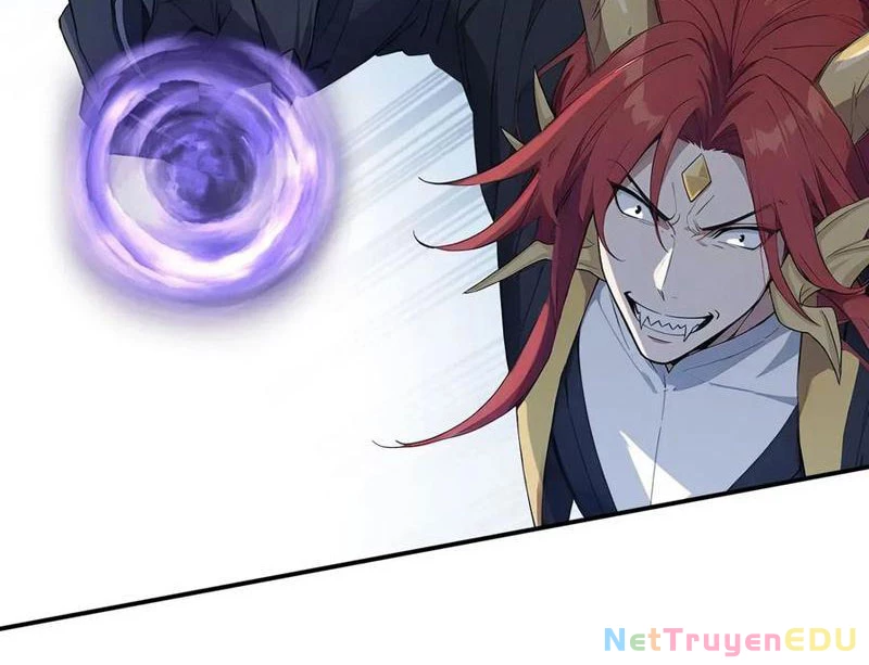 Ngươi Làm Bộ Tu Luyện Đi! Chapter 83 - Trang 2