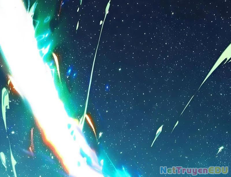 Ngươi Làm Bộ Tu Luyện Đi! Chapter 83 - Trang 2