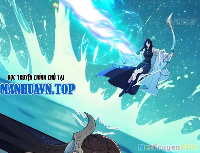 Ngươi Làm Bộ Tu Luyện Đi! Chapter 83 - Trang 2