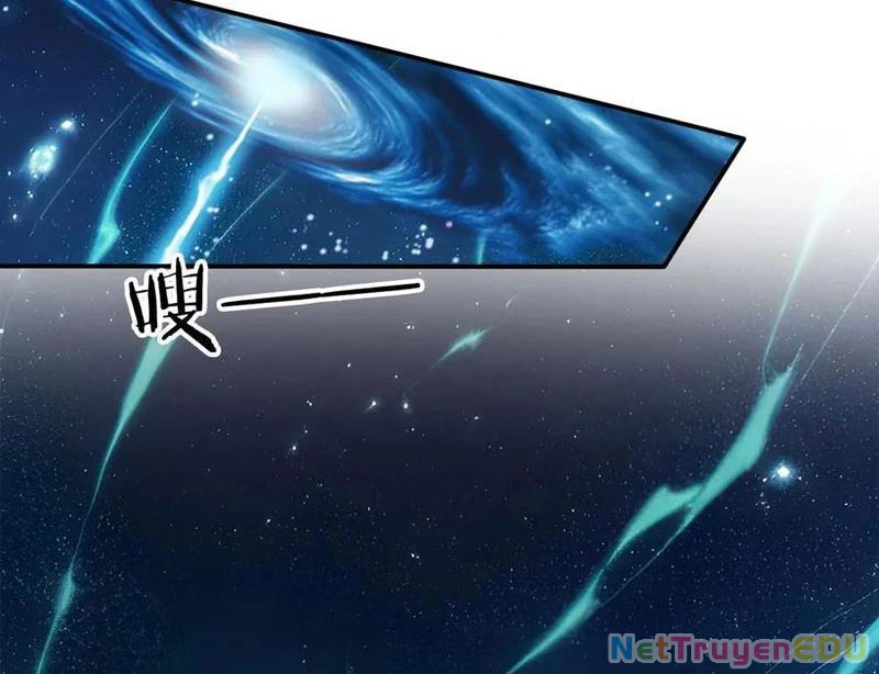 Ngươi Làm Bộ Tu Luyện Đi! Chapter 83 - Trang 2