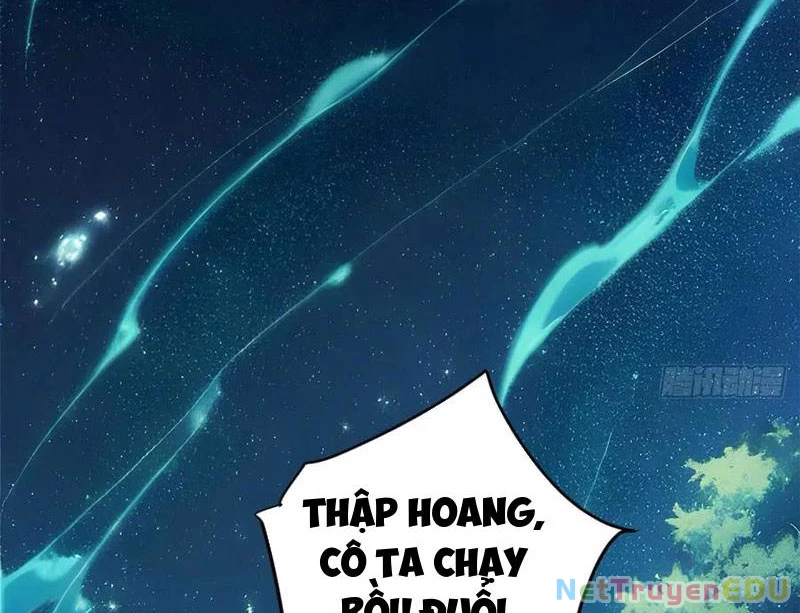 Ngươi Làm Bộ Tu Luyện Đi! Chapter 83 - Trang 2
