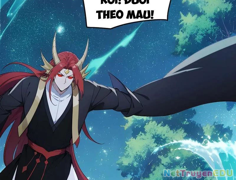 Ngươi Làm Bộ Tu Luyện Đi! Chapter 83 - Trang 2