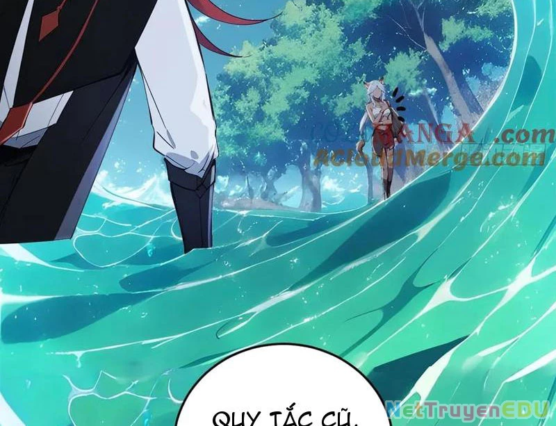 Ngươi Làm Bộ Tu Luyện Đi! Chapter 83 - Trang 2