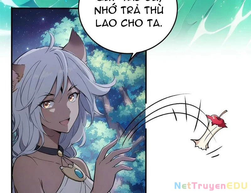 Ngươi Làm Bộ Tu Luyện Đi! Chapter 83 - Trang 2