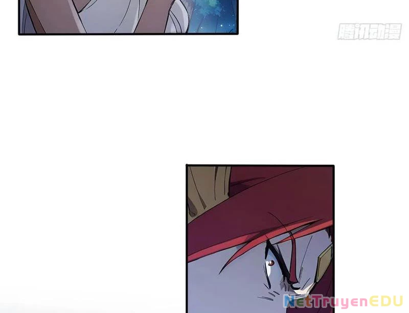 Ngươi Làm Bộ Tu Luyện Đi! Chapter 83 - Trang 2