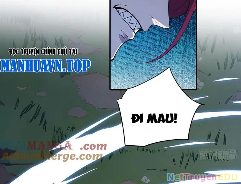 Ngươi Làm Bộ Tu Luyện Đi! Chapter 83 - Trang 2
