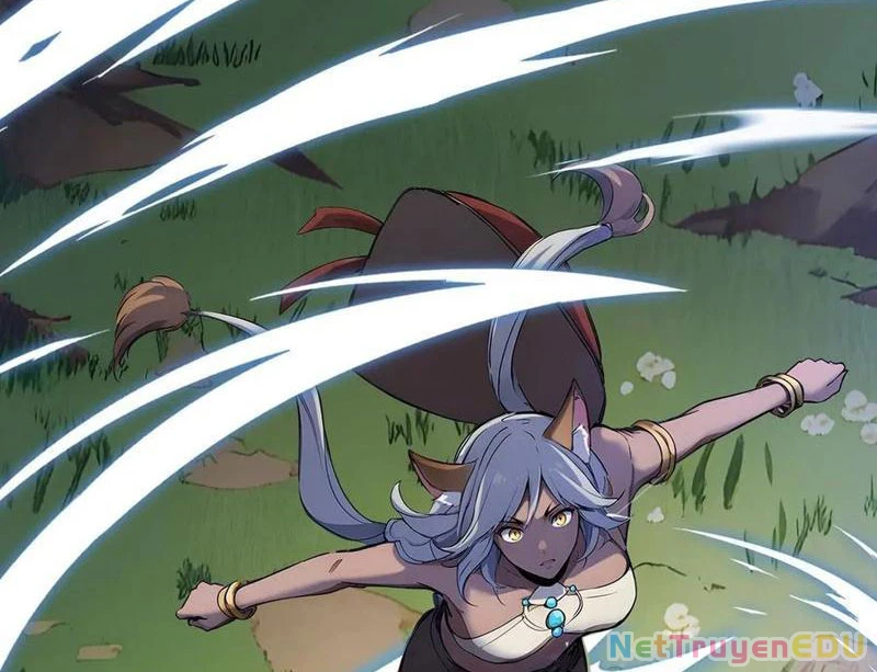Ngươi Làm Bộ Tu Luyện Đi! Chapter 83 - Trang 2