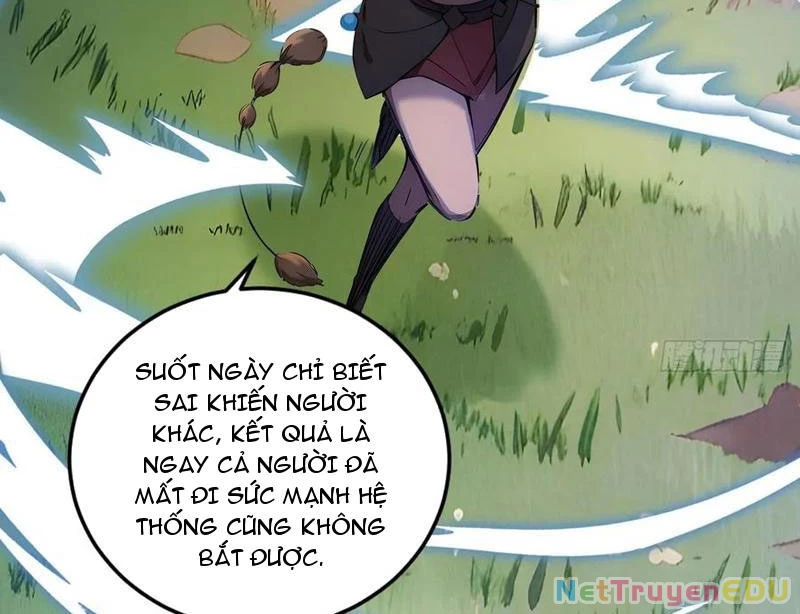 Ngươi Làm Bộ Tu Luyện Đi! Chapter 83 - Trang 2