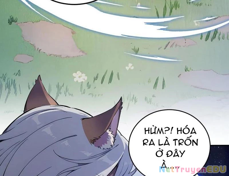 Ngươi Làm Bộ Tu Luyện Đi! Chapter 83 - Trang 2