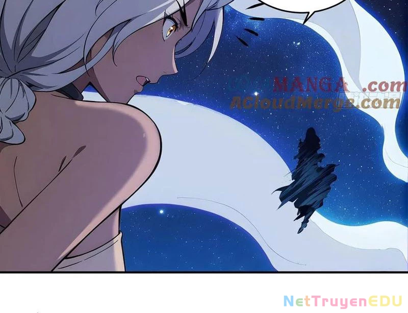 Ngươi Làm Bộ Tu Luyện Đi! Chapter 83 - Trang 2