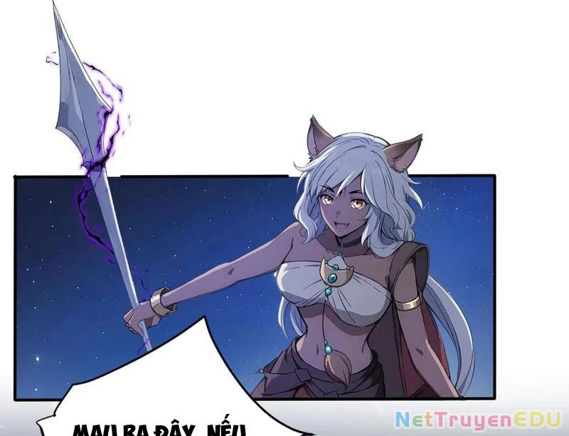 Ngươi Làm Bộ Tu Luyện Đi! Chapter 83 - Trang 2