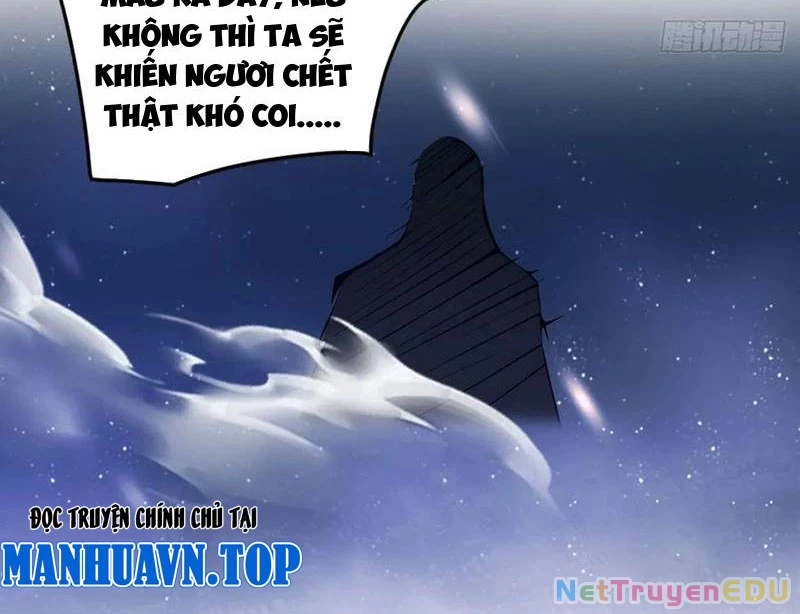 Ngươi Làm Bộ Tu Luyện Đi! Chapter 83 - Trang 2