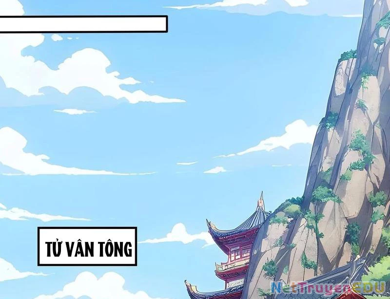 Ngươi Làm Bộ Tu Luyện Đi! Chapter 83 - Trang 2