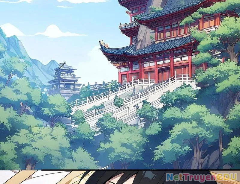 Ngươi Làm Bộ Tu Luyện Đi! Chapter 83 - Trang 2