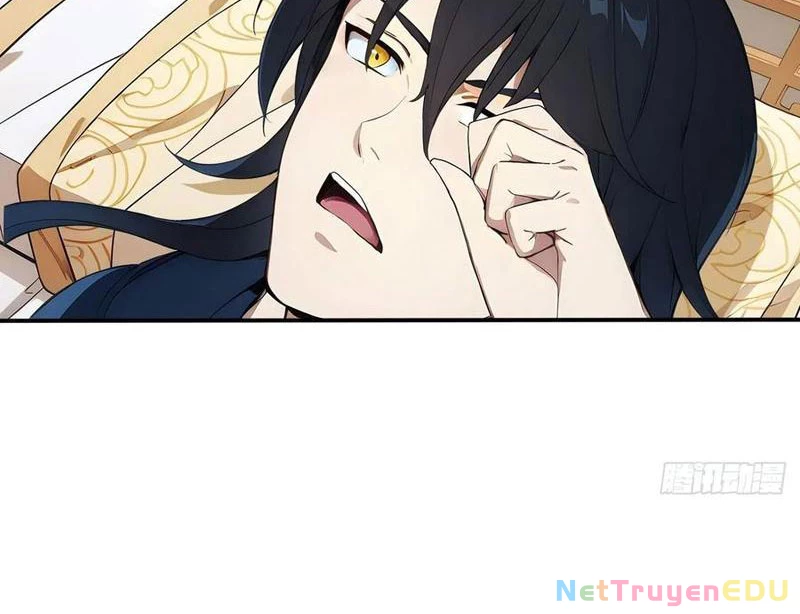 Ngươi Làm Bộ Tu Luyện Đi! Chapter 83 - Trang 2