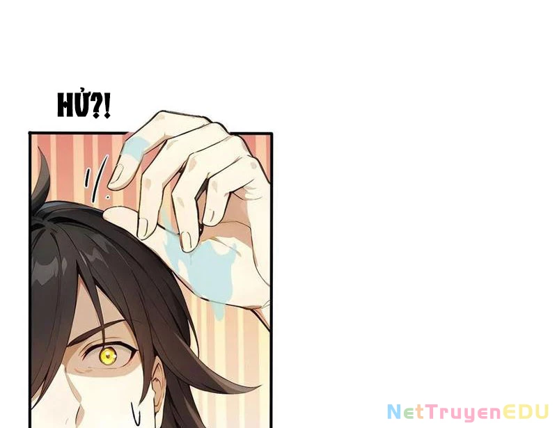 Ngươi Làm Bộ Tu Luyện Đi! Chapter 83 - Trang 2