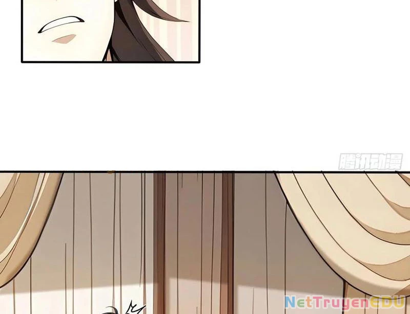 Ngươi Làm Bộ Tu Luyện Đi! Chapter 83 - Trang 2