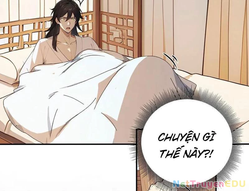 Ngươi Làm Bộ Tu Luyện Đi! Chapter 83 - Trang 2