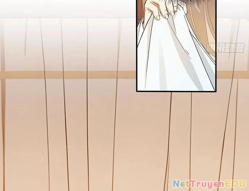 Ngươi Làm Bộ Tu Luyện Đi! Chapter 83 - Trang 2