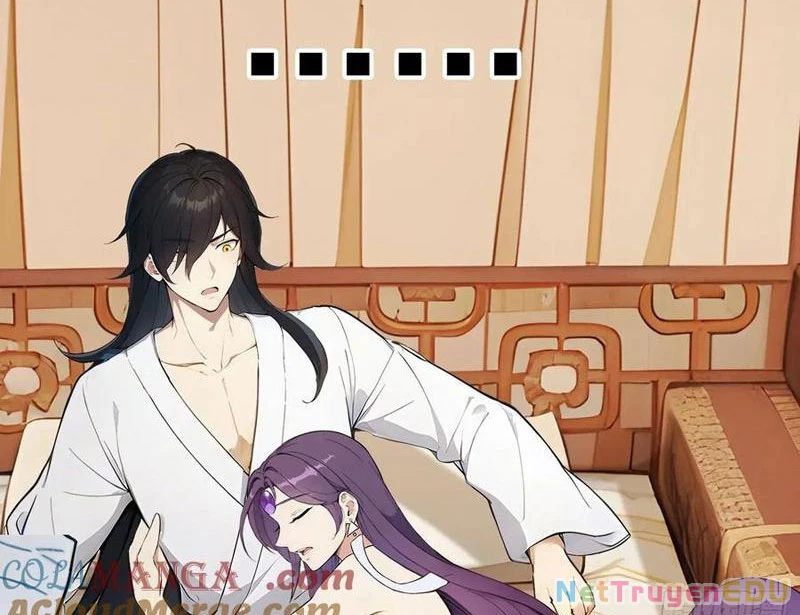 Ngươi Làm Bộ Tu Luyện Đi! Chapter 83 - Trang 2