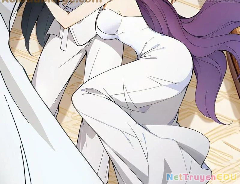 Ngươi Làm Bộ Tu Luyện Đi! Chapter 83 - Trang 2