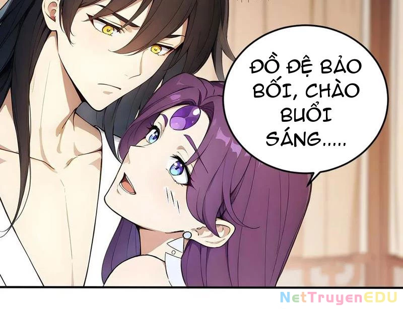 Ngươi Làm Bộ Tu Luyện Đi! Chapter 83 - Trang 2