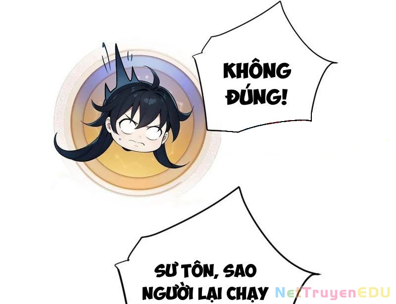 Ngươi Làm Bộ Tu Luyện Đi! Chapter 83 - Trang 2