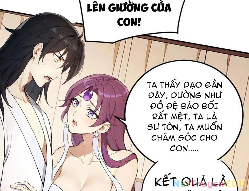 Ngươi Làm Bộ Tu Luyện Đi! Chapter 83 - Trang 2