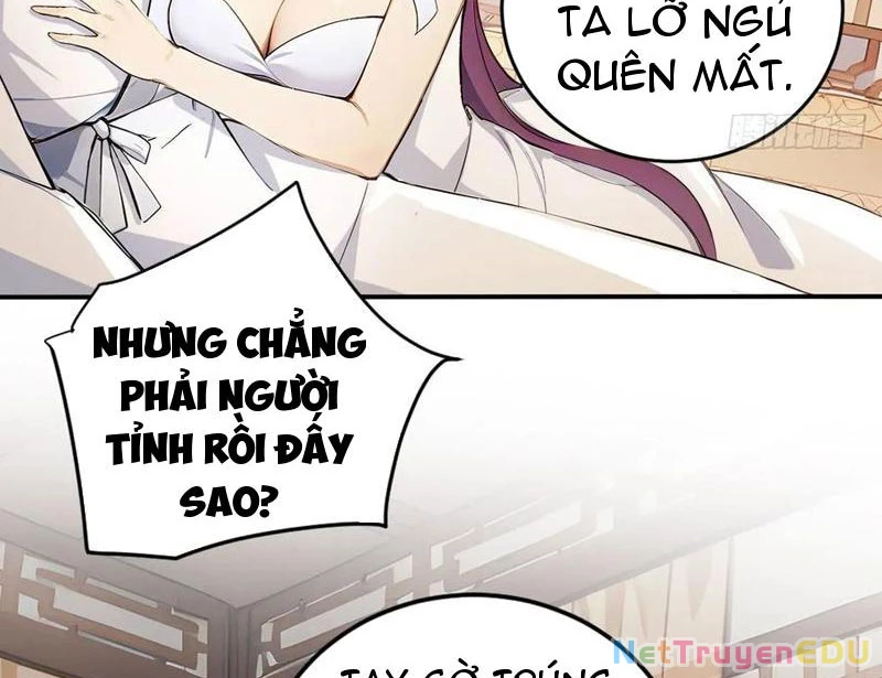 Ngươi Làm Bộ Tu Luyện Đi! Chapter 83 - Trang 2